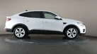 2022-renault-arkana-16-s-edition-small-58