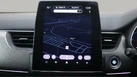 2022-renault-arkana-16-s-edition-small-10