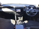 2024-hyundai-tucson-16-t-gdi-premium-150ps-small-10