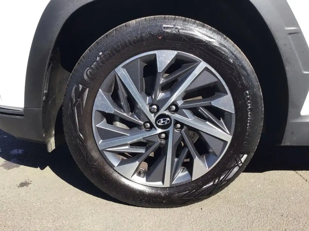 2024-hyundai-tucson-16-t-gdi-premium-150ps-big-23