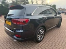 2018-kia-sorento-22-crdi-kx-3-auto-small-13