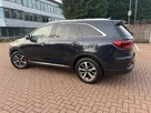2018-kia-sorento-22-crdi-kx-3-auto-small-9