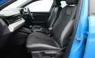 2021-audi-a1-10-25-tfsi-black-edition-s-tronic-small-13