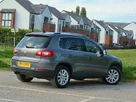 2011-volkswagen-tiguan-20td-match-140ps-small-6