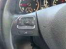2011-volkswagen-tiguan-20td-match-140ps-small-30