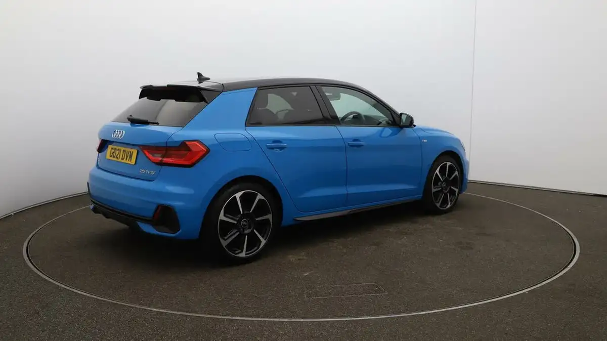 2021-audi-a1-10-25-tfsi-black-edition-s-tronic-big-50