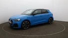 2021-audi-a1-10-25-tfsi-black-edition-s-tronic-small-65