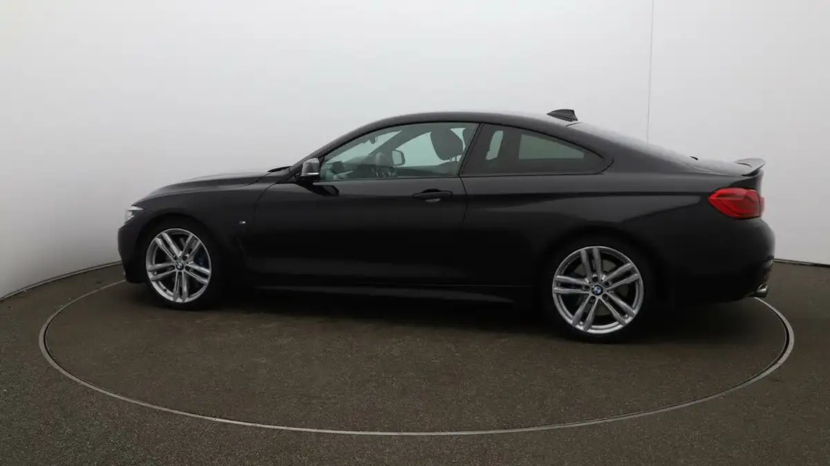 2018-bmw-4-series-20-430i-m-sport-ss-coupe-2d-auto-big-57