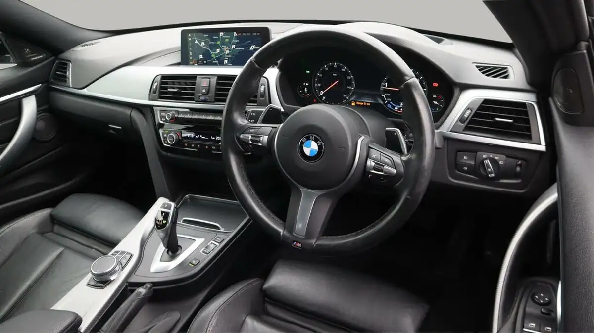 2018-bmw-4-series-20-430i-m-sport-ss-coupe-2d-auto-big-9