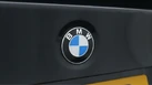 2018-bmw-4-series-20-430i-m-sport-ss-coupe-2d-auto-small-20