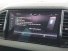 2021-skoda-karoq-15-tsi-edition-dsg-small-16