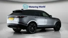 2021-land-rover-range-rover-velar-20-p250-velar-edition-small-7