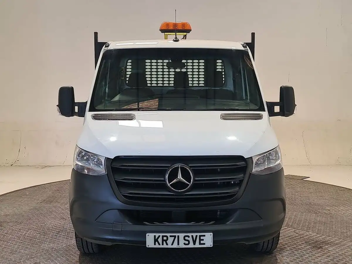 2022-mercedes-benz-sprinter-20cdi-315-l2h1-progressive-150pseu6dt-chassis-cab-rwd-big-19