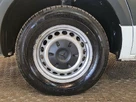 2022-mercedes-benz-sprinter-20cdi-315-l2h1-progressive-150pseu6dt-chassis-cab-rwd-small-29