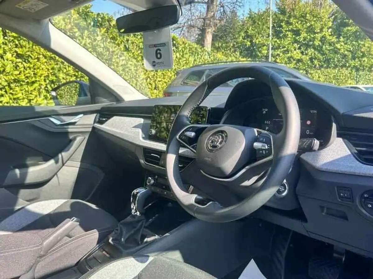 2024-skoda-scala-10-tsi-se-116ps-dsg-big-5