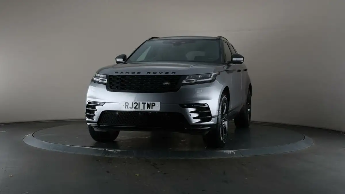 2021-land-rover-range-rover-velar-20-p250-velar-edition-big-48