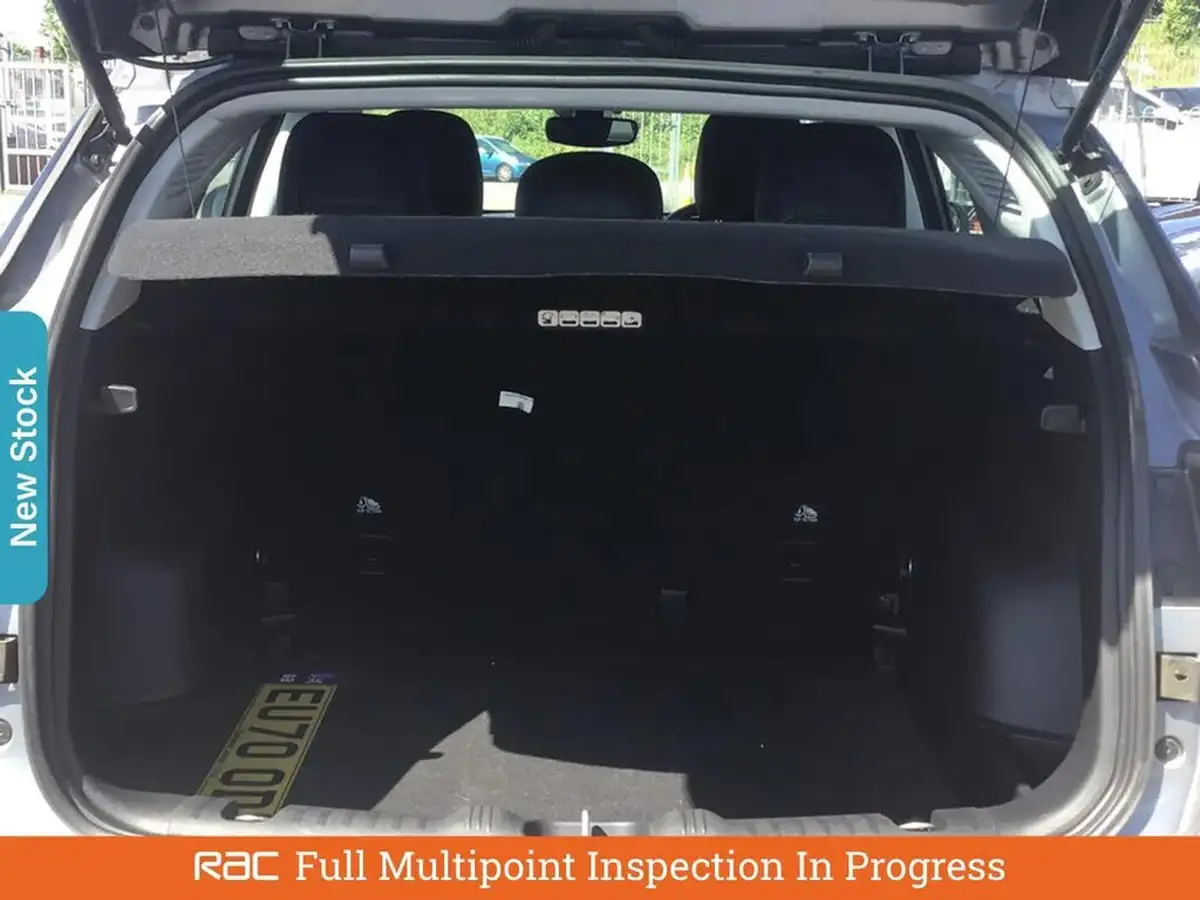 2020-jeep-compass-14-multiair-ii-night-eagle-big-5