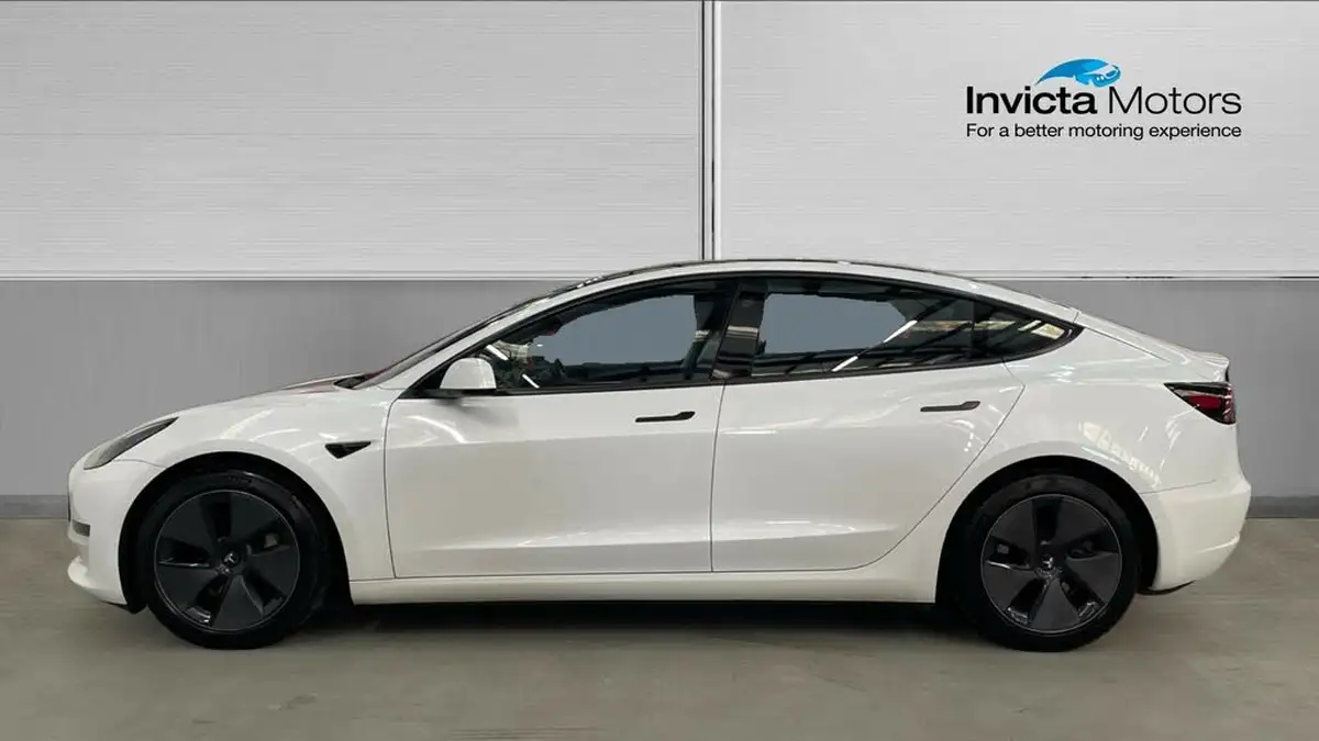 2021-tesla-model-3-e-long-range-4x4-big-5