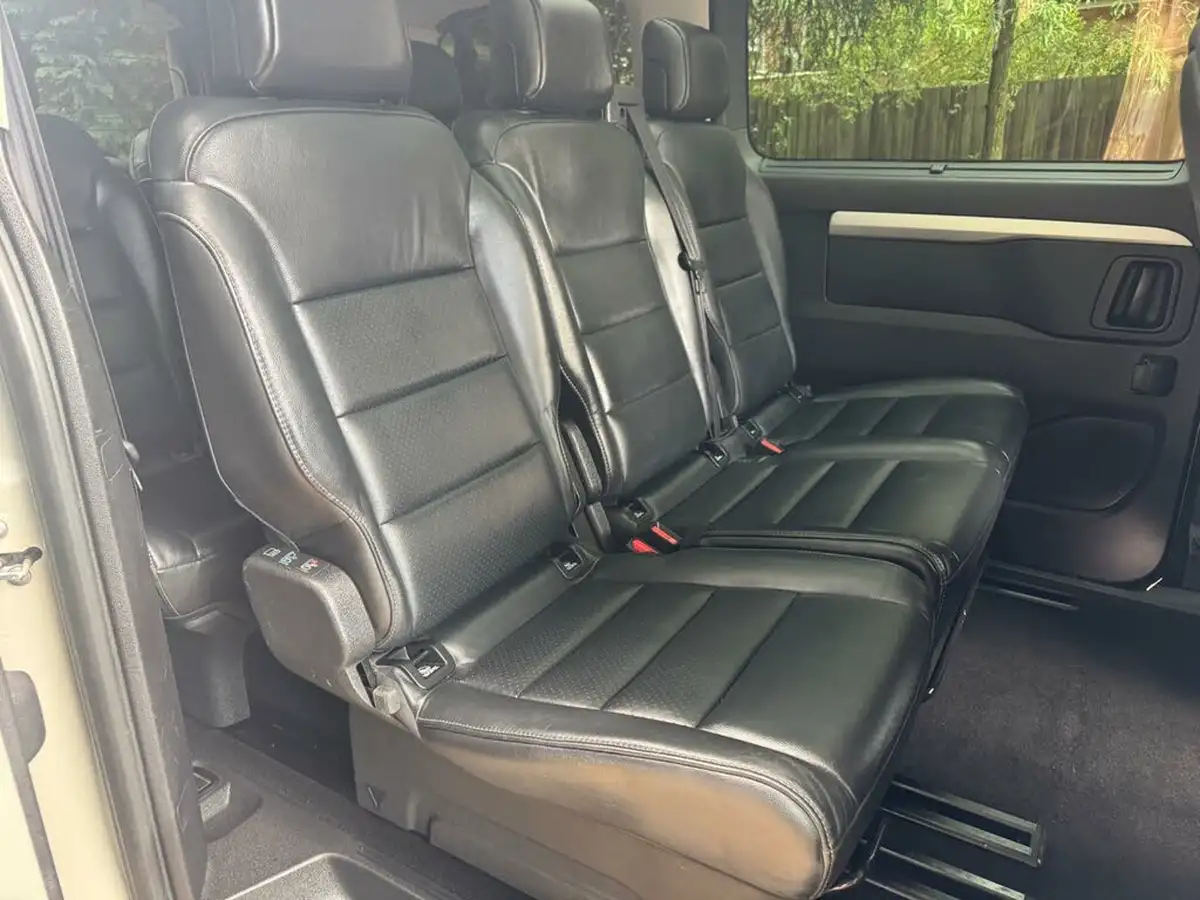 2018-citroen-spacetourer-20bluehdi-flair-m-180ps-etg6-big-41
