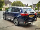 2015-mitsubishi-outlander-22di-d-gx4-auto-small-4