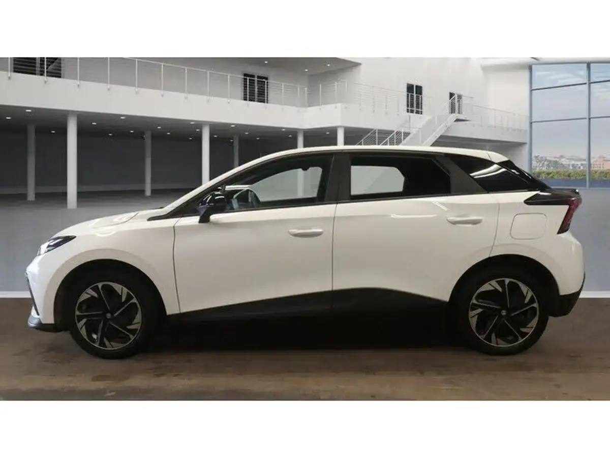 2024-mg-mg4-e-se-ev-170ps-standard-big-8