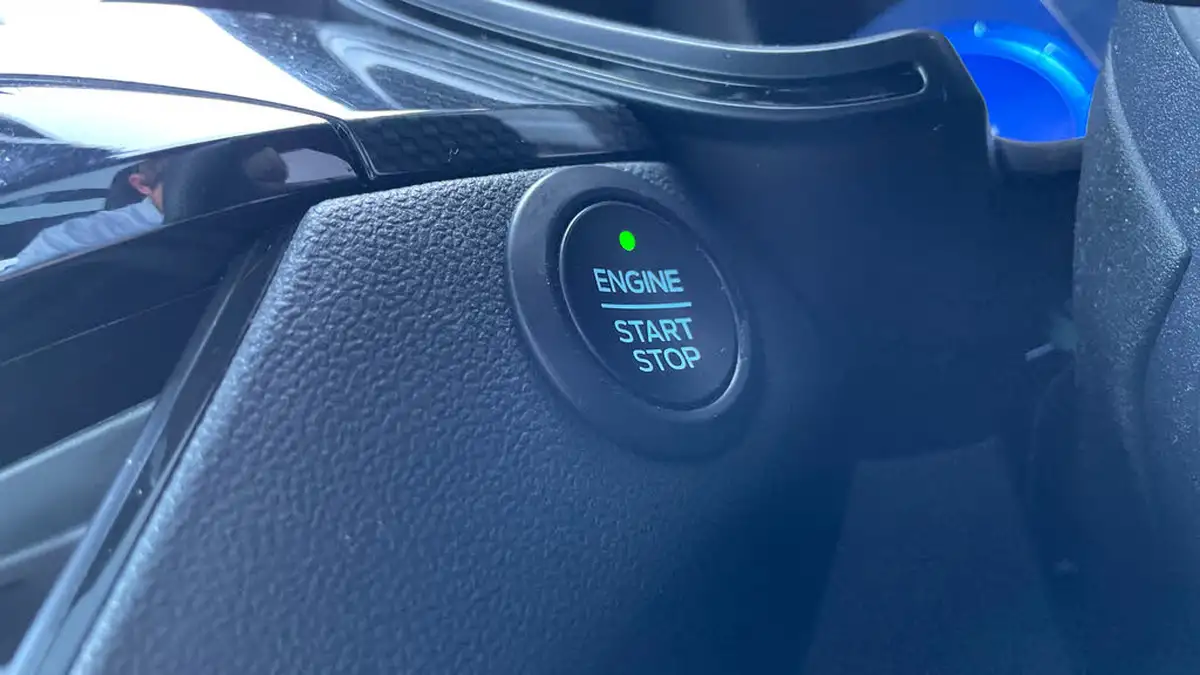 2023-ford-kuga-15t-st-line-x-edition-big-26