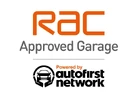 2015-mitsubishi-outlander-22di-d-gx4-auto-small-28
