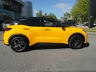 2025-lexus-lbx-15-premium-plus-small-3