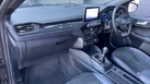 2023-ford-kuga-15t-st-line-x-edition-small-9