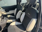 2021-fiat-500-10-dolcevita-small-18