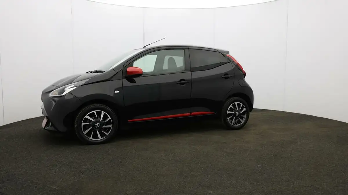 2021-toyota-aygo-10-vvt-i-x-trend-tss-big-33