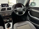 2014-audi-q3-20td-quattro-se-140ps-small-37