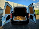 2020-peugeot-partner-15-bluehdi-1000-professional-100ps-eu6dt-panel-small-22