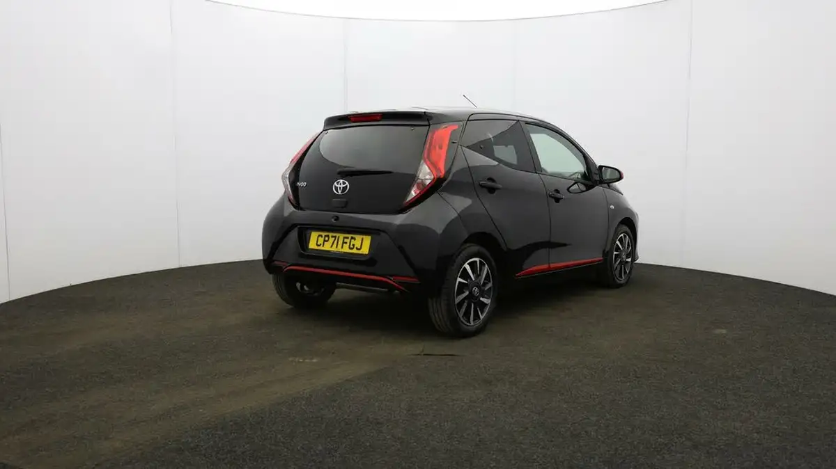 2021-toyota-aygo-10-vvt-i-x-trend-tss-big-57