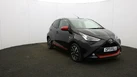 2021-toyota-aygo-10-vvt-i-x-trend-tss-small-44