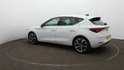 2021-seat-leon-15-tsi-evo-fr-sport-150ps-hatchback-small-34