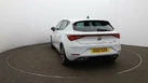 2021-seat-leon-15-tsi-evo-fr-sport-150ps-hatchback-small-58