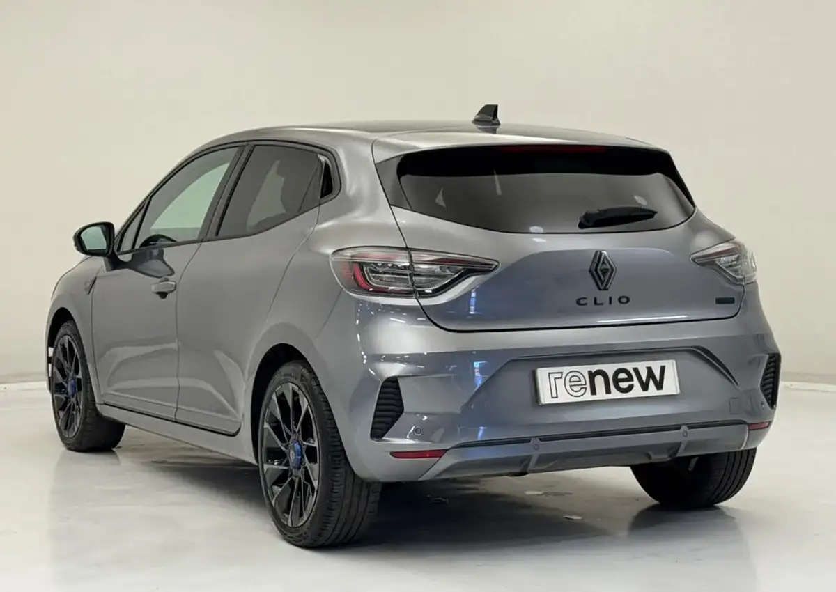 2024-renault-clio-16-esprit-alpine-big-7