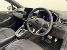 2024-renault-clio-16-esprit-alpine-small-18