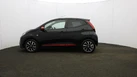 2021-toyota-aygo-10-vvt-i-x-trend-tss-small-68