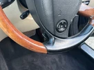 2009-mercedes-benz-s-class-30td-s320-cdi-small-52
