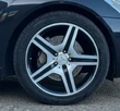 2009-mercedes-benz-s-class-30td-s320-cdi-small-4