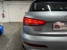 2014-audi-q3-20td-quattro-se-140ps-small-9