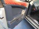 2005-aston-martin-db9-59-touchtronic-small-29