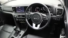 2021-kia-sportage-16-t-gdi-3-174bhp-awd-1591cc-small-8
