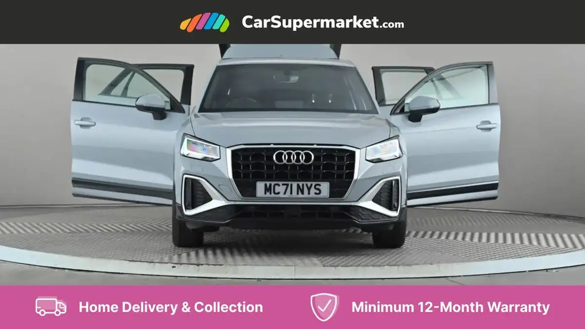 2021-audi-q2-10-30-tfsi-s-line-big-7