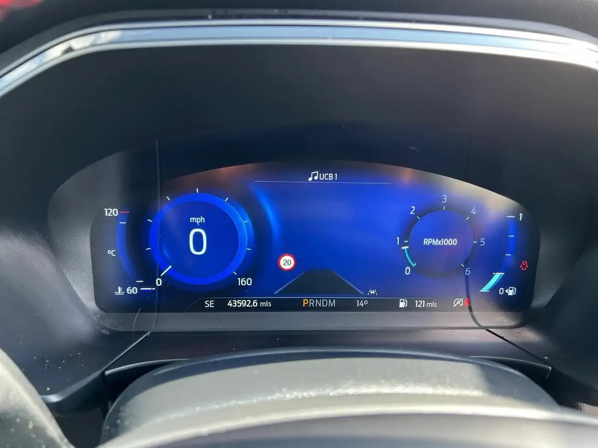 2022-ford-kuga-15-st-line-edition-auto-big-17