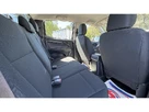 2017-isuzu-d-max-25td-4x4-double-pickup-small-10
