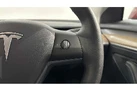 2021-tesla-model-3-e-standard-plus-small-40