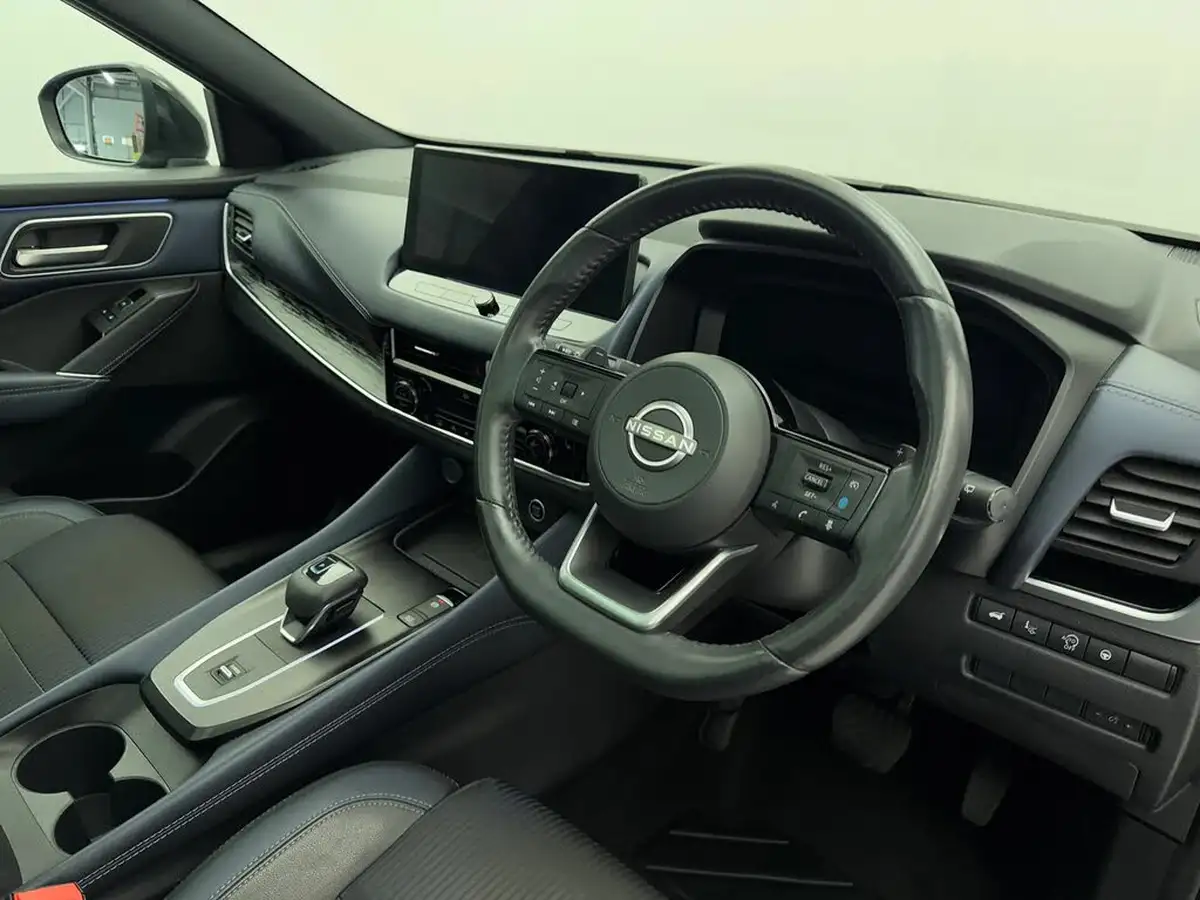 2022-nissan-qashqai-13-dig-t-tekna-158ps-xtronic-big-22